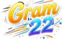  GRAM22 พลิกโฉมการเดิมพัน สัมผัสประสบการณ์ระดับพรีเมียม